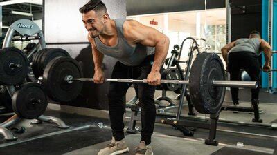 5 Best Bodybuilding Programs With Workouts & Routines.